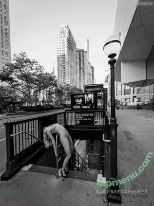 Eila Adams / eilaadams / flexapeeler nude photo #0148