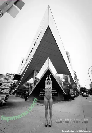 Eila Adams / eilaadams / flexapeeler nude photo #0151