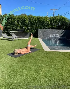 Eila Adams / eilaadams / flexapeeler nude photo #0218