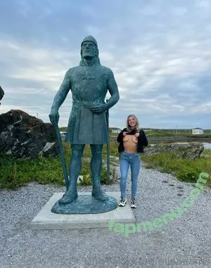 Eila Adams / eilaadams / flexapeeler nude photo #0231