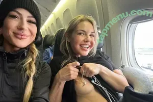 Eila Adams / eilaadams / flexapeeler nude photo #0236