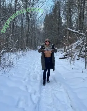 Eila Adams / eilaadams / flexapeeler nude photo #0250