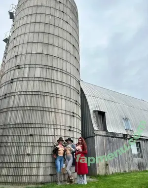 Eila Adams / eilaadams / flexapeeler nude photo #0269