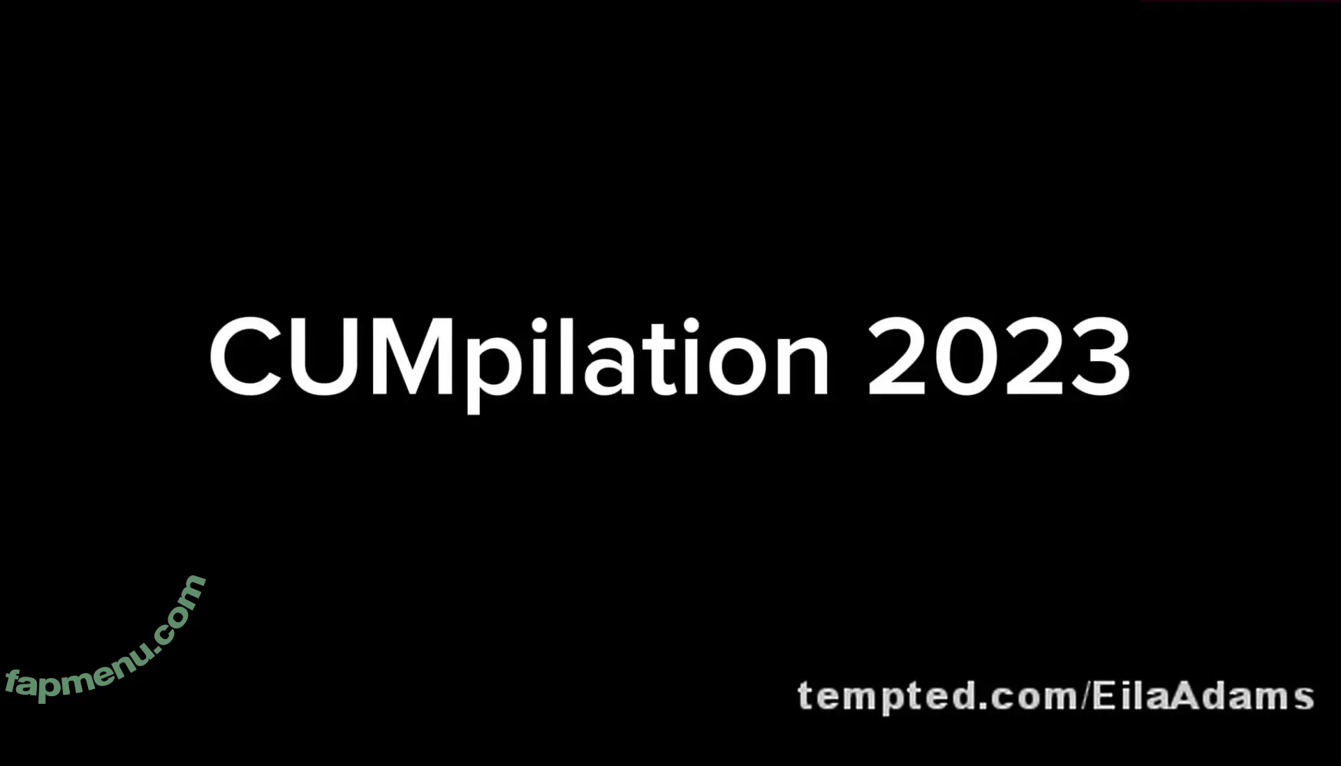 Eila Adams nude photo #0117 (eilaadams / flexapeeler)