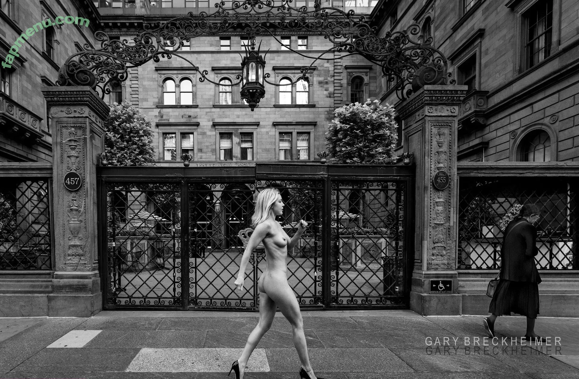 Eila Adams nude photo #0126 (eilaadams / flexapeeler)