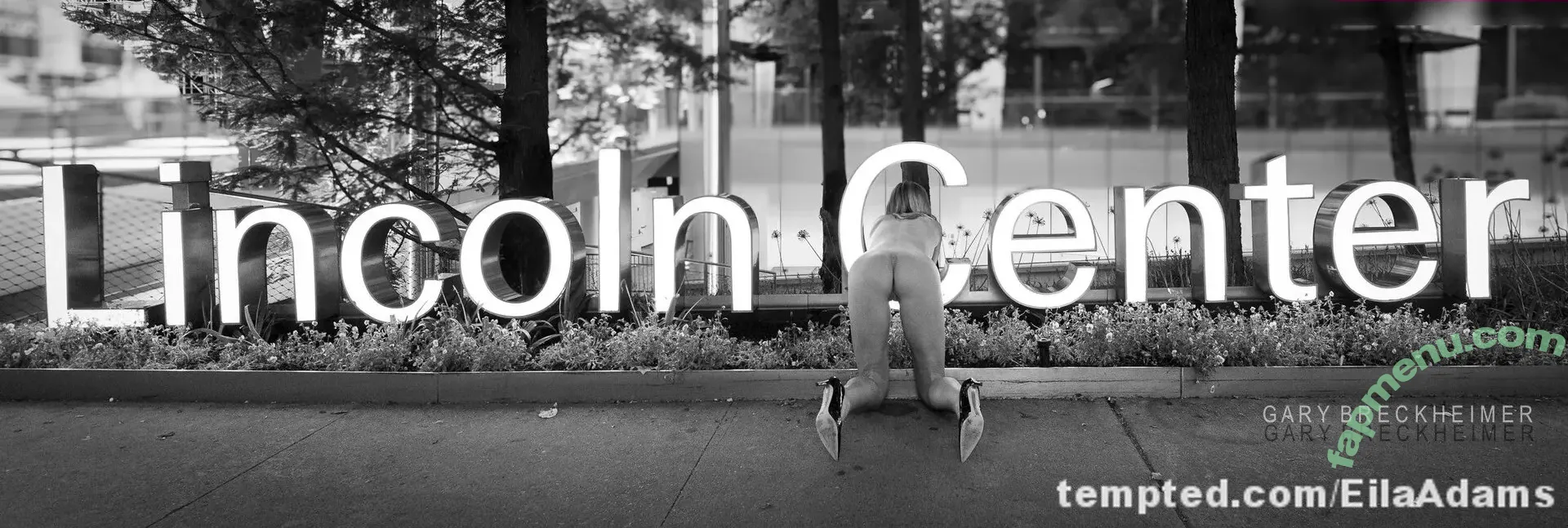 Eila Adams nude photo #0153 (eilaadams / flexapeeler)