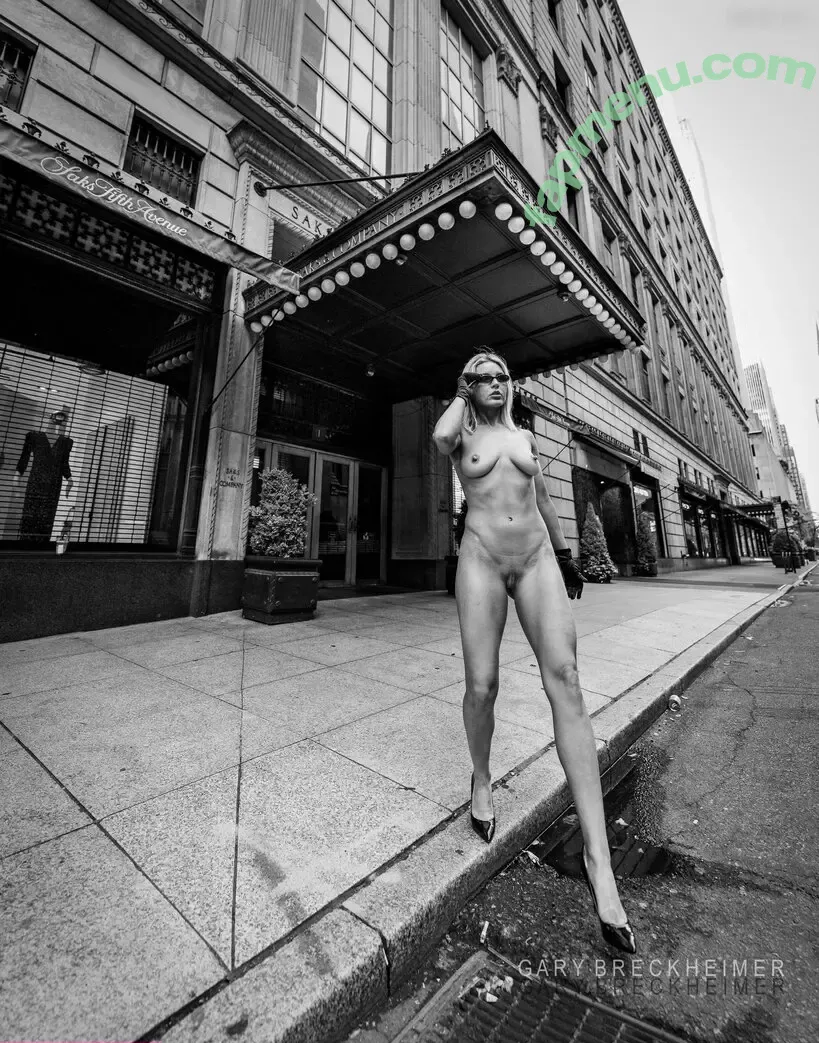 Eila Adams nude photo #0156 (eilaadams / flexapeeler)