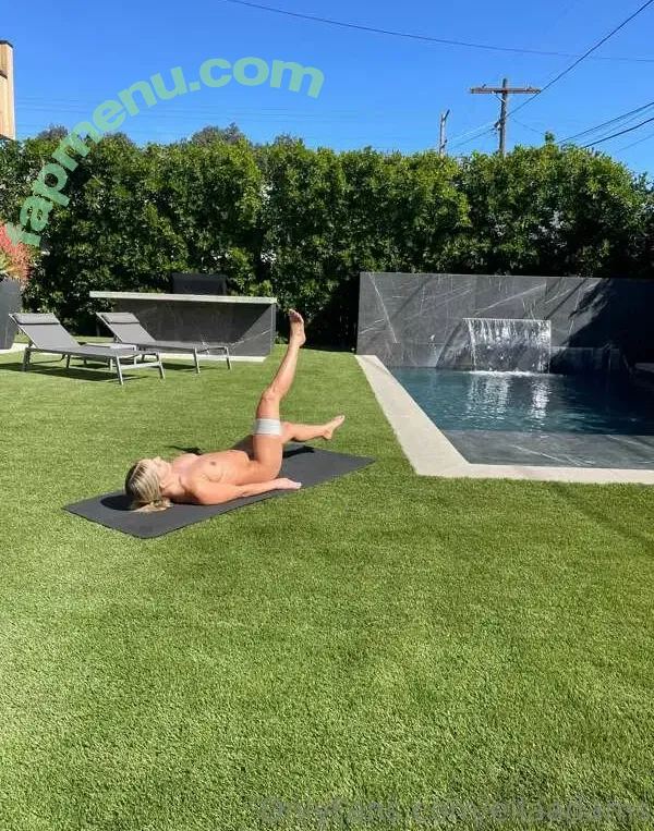 Eila Adams nude photo #0218 (eilaadams / flexapeeler)