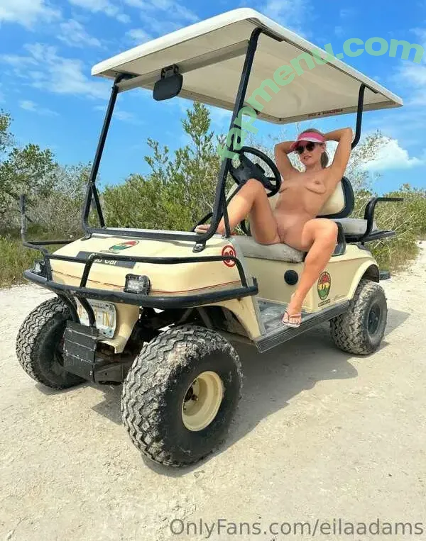 Eila Adams nude photo #0224 (eilaadams / flexapeeler)