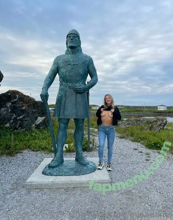 Eila Adams nude photo #0231 (eilaadams / flexapeeler)