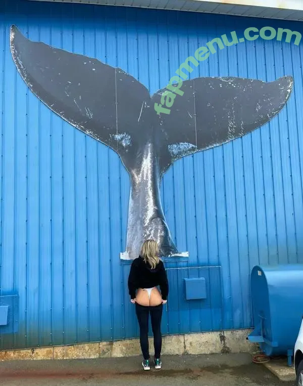 Eila Adams nude photo #0232 (eilaadams / flexapeeler)