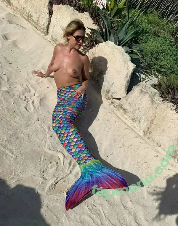 Eila Adams nude photo #0235 (eilaadams / flexapeeler)