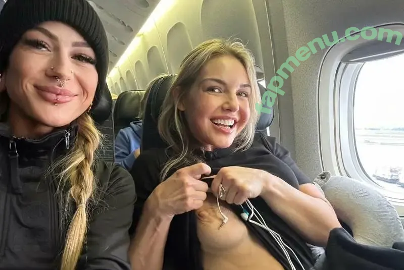 Eila Adams nude photo #0236 (eilaadams / flexapeeler)