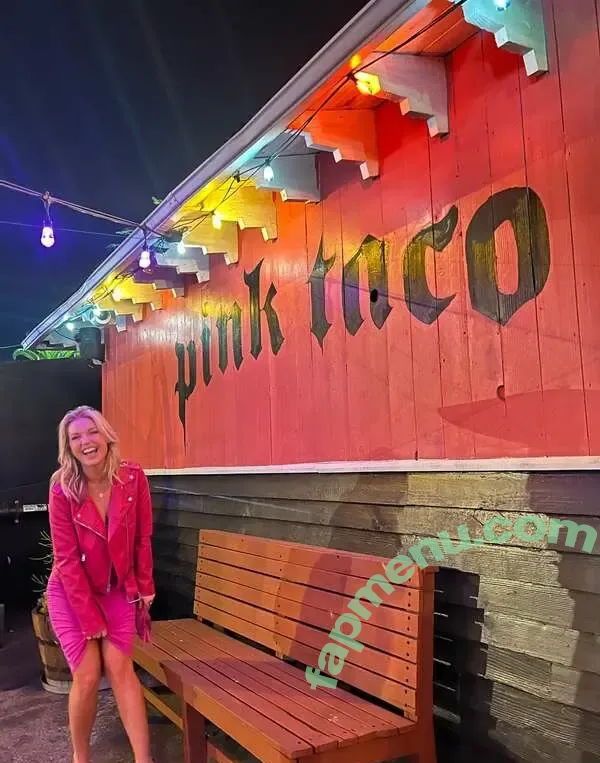 Eila Adams nude photo #0242 (eilaadams / flexapeeler)