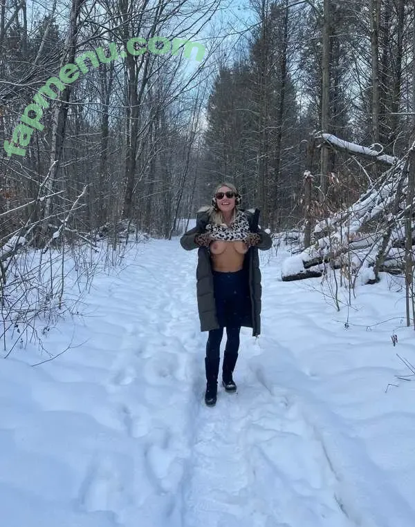 Eila Adams nude photo #0250 (eilaadams / flexapeeler)