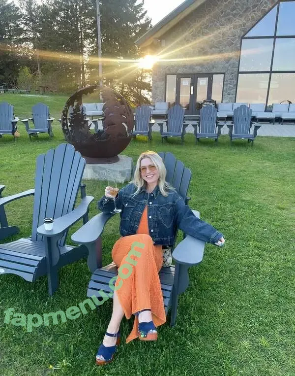 Eila Adams nude photo #0267 (eilaadams / flexapeeler)