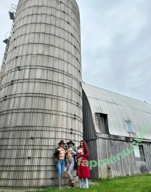 Eila Adams nude photo #0269 (eilaadams / flexapeeler)