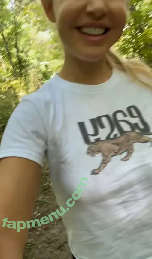 Eila Adams nude photo #0280 (eilaadams / flexapeeler)