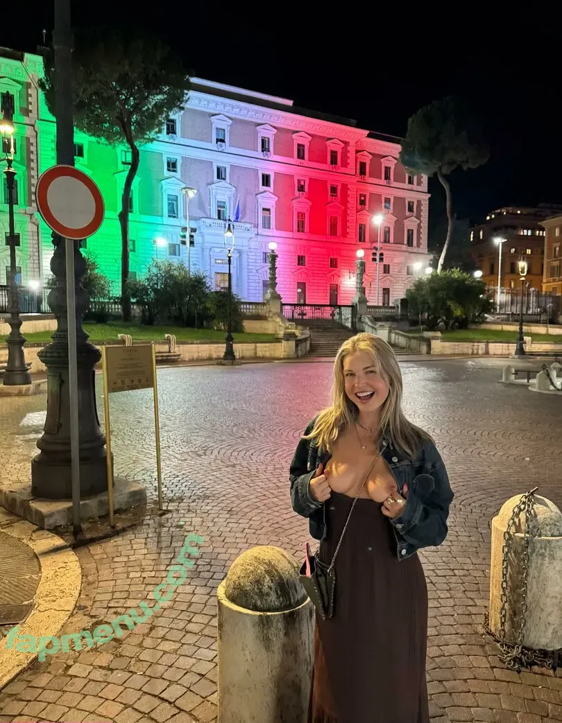 Eila Adams nude photo #0015 (flexapeeler)