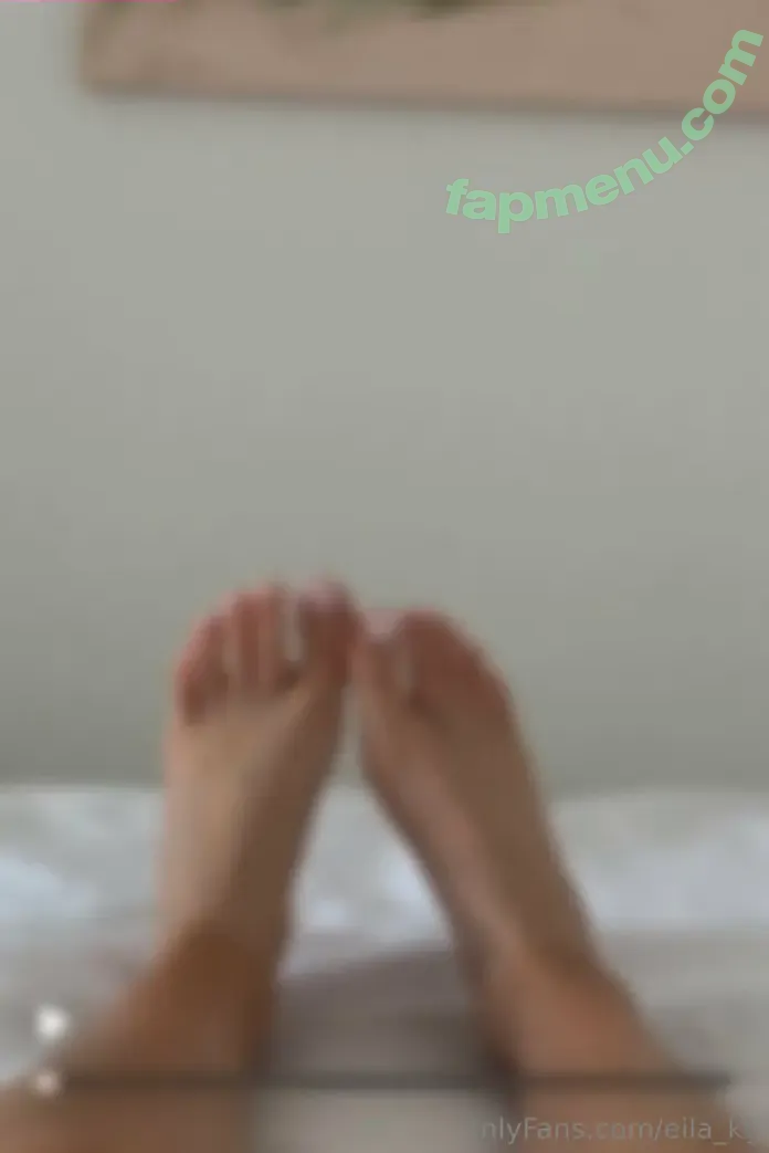 eila_kg nude photo #0050 (eila_kg)