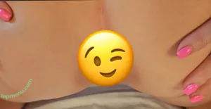  nude photo #0001