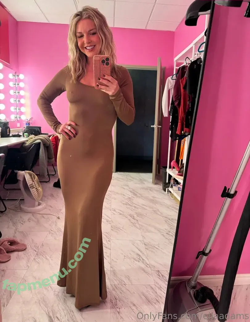 eilaadams nude photo #0038 (eilaadams)