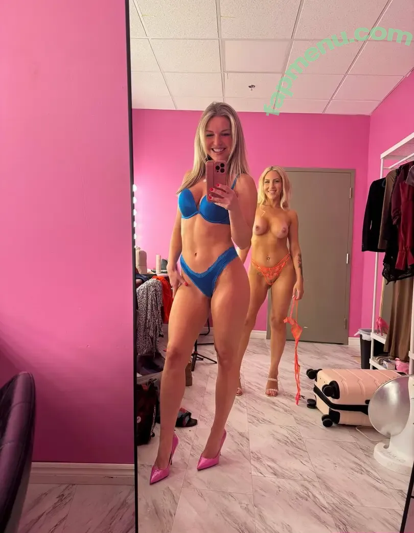 eilaadams nude photo #0004 (eilaadams)