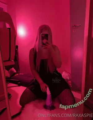 eilahchanfree / eilahchan nude photo #0010