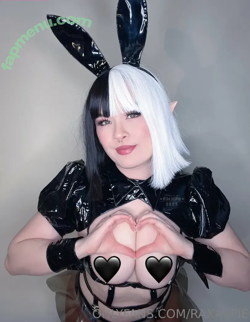 eilahchanfree nude photo #0017 (eilahchan)
