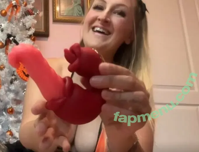 eildtv nude photo #0086 (eildtv)