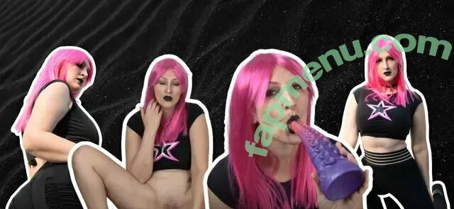 eildtv nude photo #0091 (eildtv)
