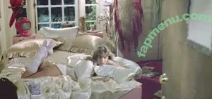 Eileen Davidson / eileendavidsonofficial nude photo #0007
