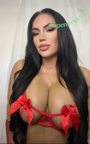 Eileen_Espinoza nude photo #0018