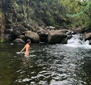 Eileen Kelly / eileen / kellyxlauren / killerandasweetthang nude photo #0098