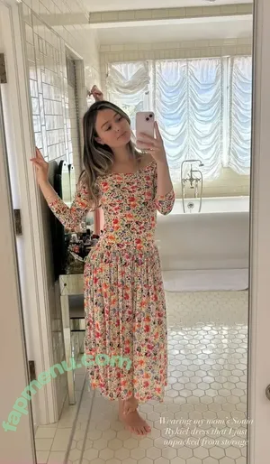 Eileen Kelly / eileen / kellyxlauren / killerandasweetthang nude photo #0105