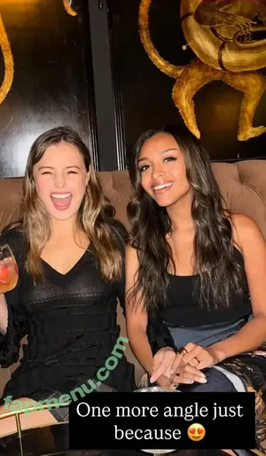 Eileen Kelly / eileen / kellyxlauren / killerandasweetthang nude photo #0109