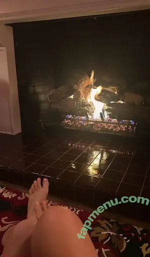 Eileen Kelly / eileen / kellyxlauren / killerandasweetthang nude photo #0111