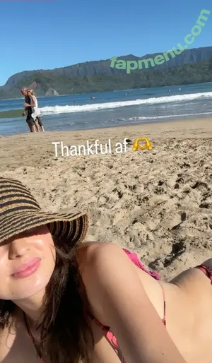 Eileen Kelly / eileen / kellyxlauren / killerandasweetthang nude photo #0113