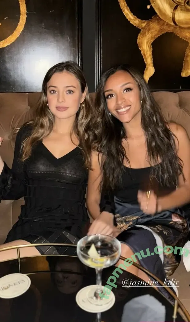 Eileen Kelly nude photo #0095 (eileen / kellyxlauren / killerandasweetthang)