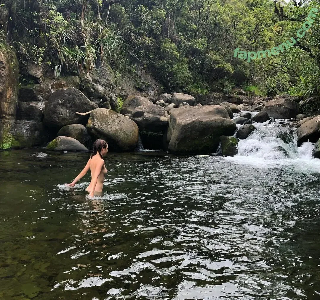 Eileen Kelly nude photo #0098 (eileen / kellyxlauren / killerandasweetthang)