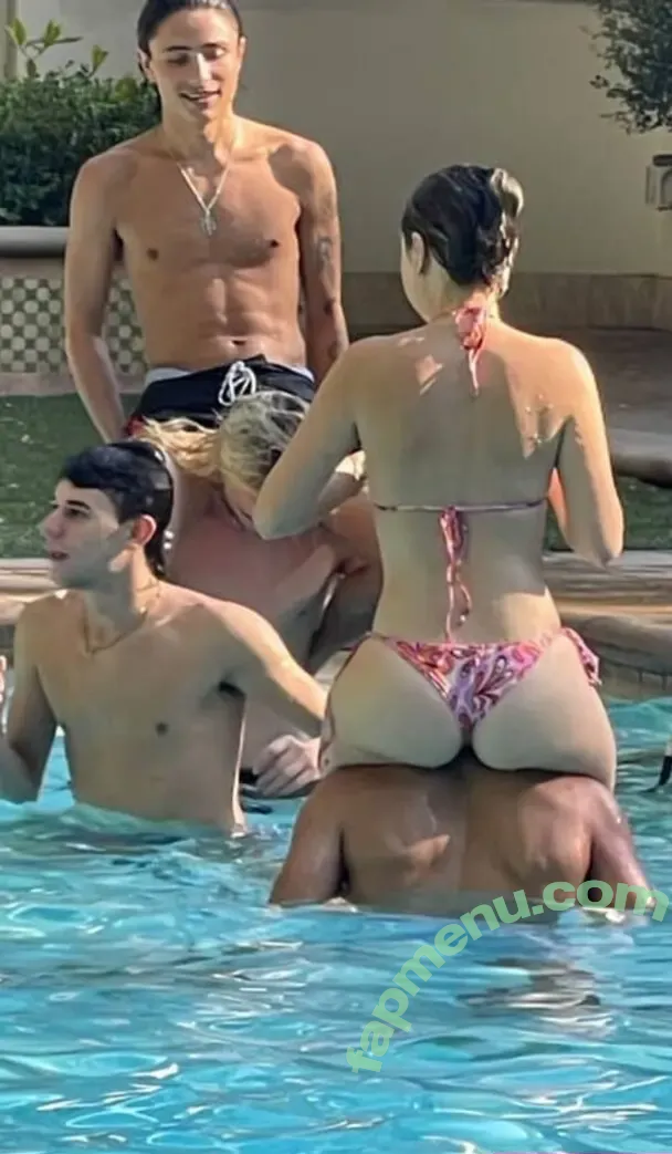 Eileen Kelly nude photo #0100 (eileen / kellyxlauren / killerandasweetthang)