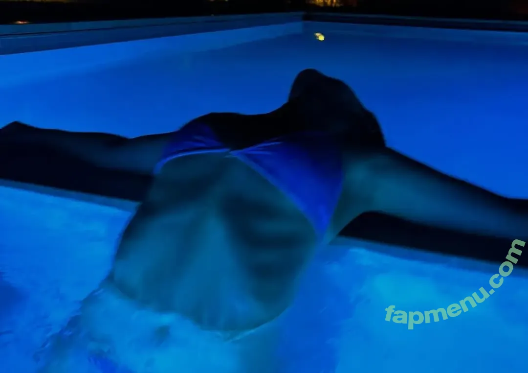 Eileen Kelly nude photo #0101 (eileen / kellyxlauren / killerandasweetthang)