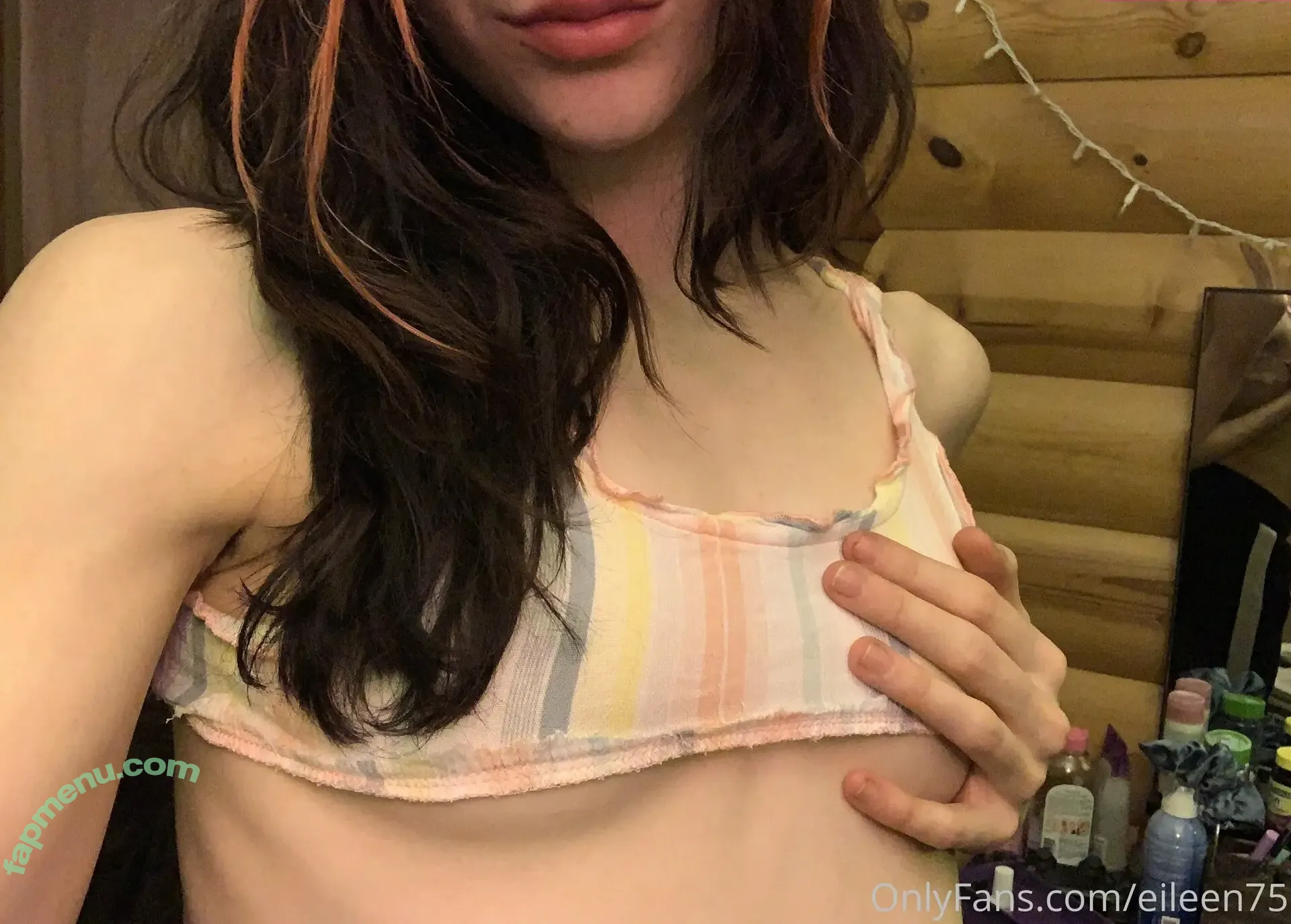 eileen75 nude photo #0008 (eileen75)