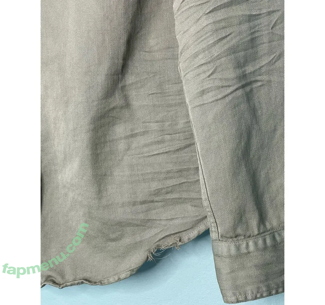 eileengreen nude photo #0001 (eileengreen)