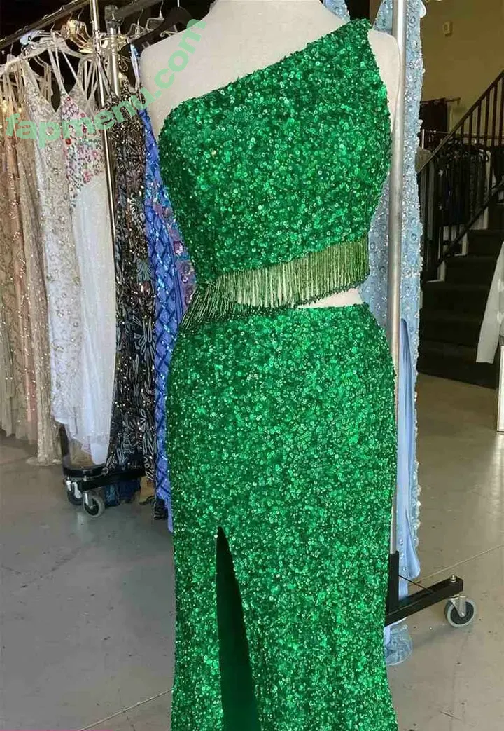 eileengreen nude photo #0002 (eileengreen)