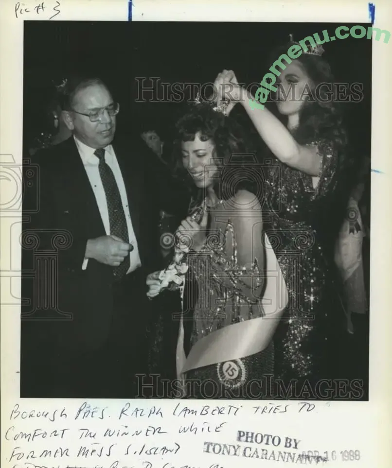 eileengreen nude photo #0003 (eileengreen)