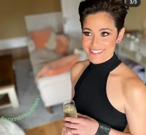 Eilidh Barbour / eilidh_barbour nude photo #0015