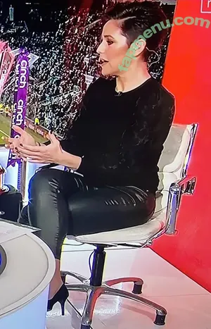 Eilidh Barbour / eilidh_barbour nude photo #0017