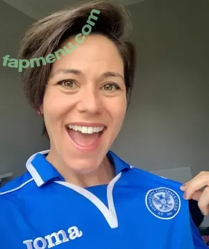 Eilidh Barbour / eilidh_barbour nude photo #0025