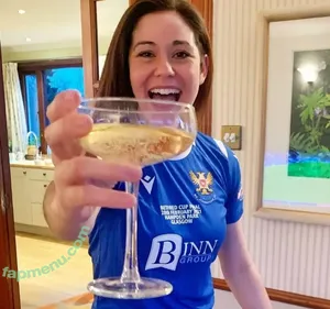 Eilidh Barbour / eilidh_barbour nude photo #0029